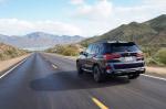 BMW X5 M Competition 2020 года (NA)